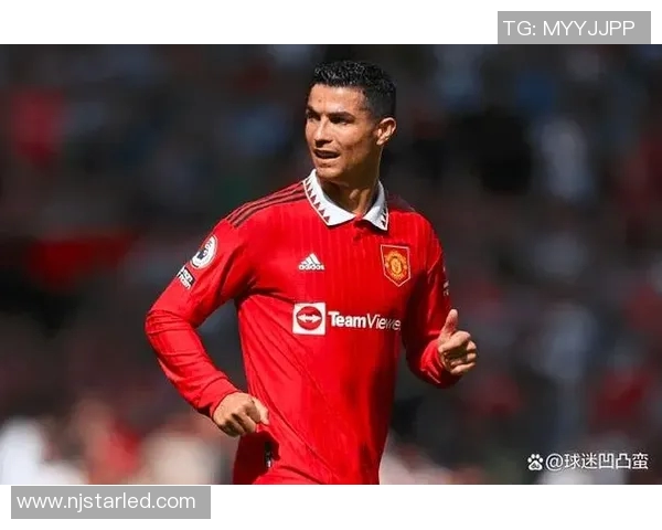 球星花式足球世界杯穿搭潮流解析 探秘球场外的时尚魅力