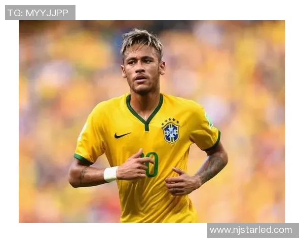 荷兰足球后卫球星排名：顶级防守者的实力对比与分析