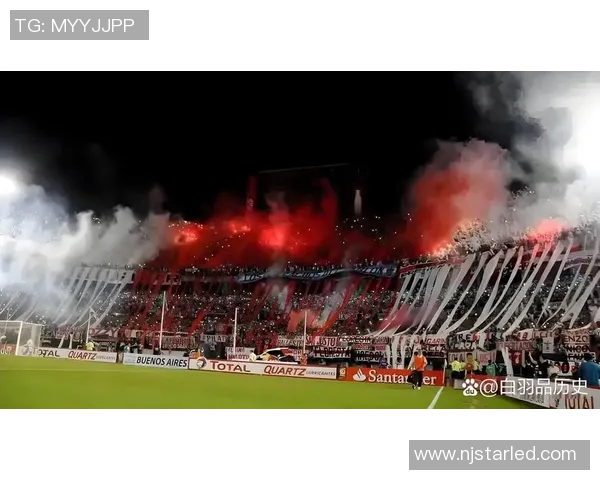 足球巨星独门绝活全揭秘盘点绿茵场上令人拍案叫绝的神技