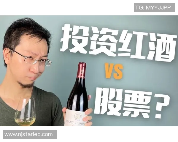 香港足球明星卡收藏热潮掀起 球迷与投资者争相追捧价值潜力