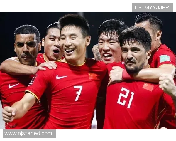 中国足球后卫球星实力排名揭晓 谁是当今最强的防线主力