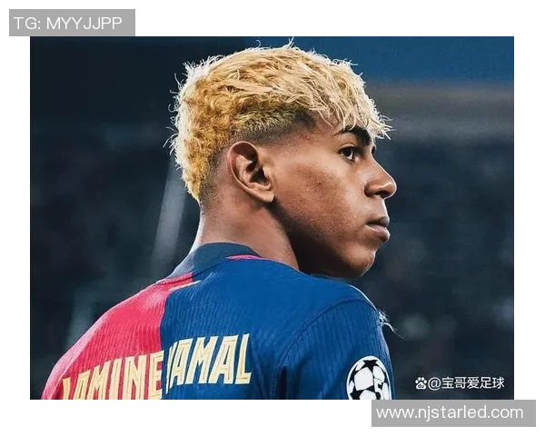 全球足坛最贵球星身价震惊世界揭示金球巨星背后的价值密码