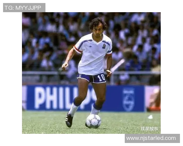 足球场57号球星身份揭晓其背后的传奇故事与精彩瞬间