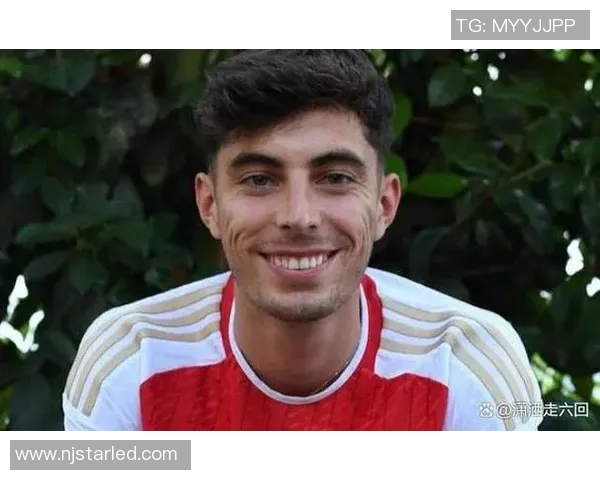 青梅竹马情深球场争锋哈弗茨的成长与挑战之路